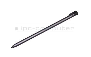 NC.23811.0AS original Acer stylus pen / stylo