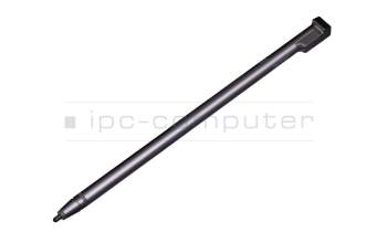 NC.23811.0AZ original Acer stylus pen / stylo