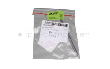 NC.23811.0AZ original Acer stylus pen / stylo