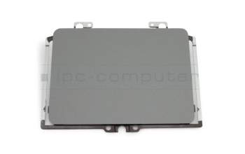 NC.24611.02C original Acer Touchpad Board