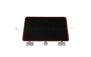 NC.24611.04G original Acer Touchpad Board