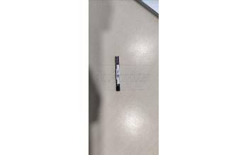 Acer NC.27311.002 VISION SENSOR