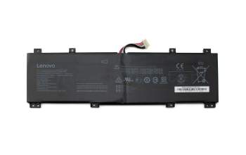 NC140BW1-2S1P original Lenovo batterie 31,92Wh