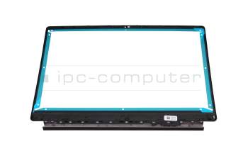 NC210110TN original Acer cadre d\'écran 35,6cm (14 pouces) noir-gris