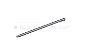 NC2381107H original Acer gris/gris