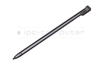 NC238110A1 original Acer stylus pen / stylo