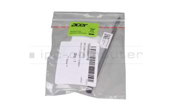 NC238110AC original Acer stylus pen / stylo