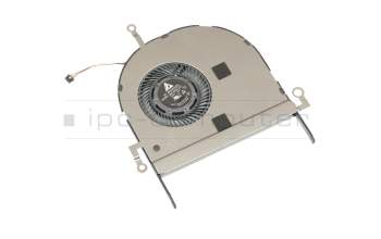 NC55c01 original Delta Electronics ventilateur (CPU)