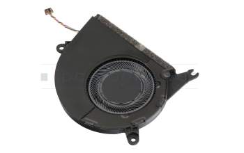 ND55C97-22F07 original Delta Electronics ventilateur (GPU)