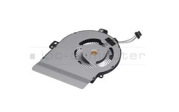 ND75C07-18E20 original HP ventilateur (GPU) CW