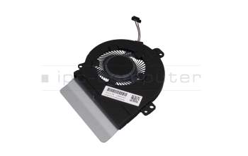 ND75C07-18E20 original HP ventilateur (GPU) CW