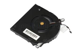 ND75C37 original Delta Electronics ventilateur (CPU)