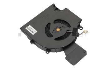 ND8CC02 original Delta Electronics ventilateur (GPU) 12V