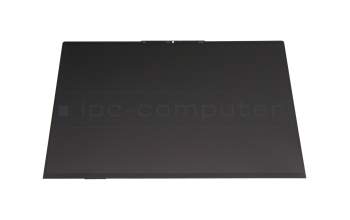 NE145F8M-N61 V8.0 original BOE unité d\'écran tactile 14,5 pouces (3072x1920) noir