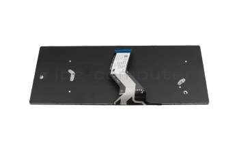 NK.I111S.09M original Acer clavier DE (allemand) noir