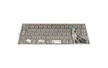 NK.I131S.063 original Acer clavier DE (allemand) noir