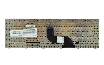 NK.I1713.034 original Acer clavier DE (allemand) noir