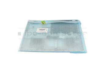 NKI151337V original Acer clavier incl. topcase DE (allemand) noir