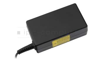NP.ADT0A.040 original Acer chargeur 65 watts petit
