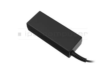 NQHP5R Chargeur 90 watts blanc normal b-stock