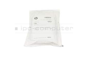 NQHP5R Chargeur 90 watts blanc normal b-stock
