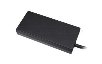 NQHP8R classique-chargeur 180 watts bordé b-stock