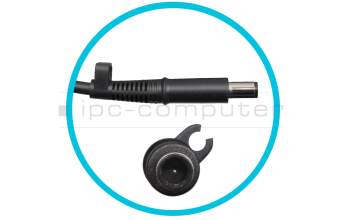 NQHP8R classique-chargeur 180 watts bordé b-stock