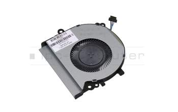 NS65B02-17A17 original Delta Electronics ventilateur (CPU)