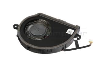 NS85C37 original Delta Electronics ventilateur (CPU)
