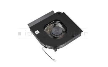 NS8CC014 original Acer ventilateur (100*95*15.5cm)