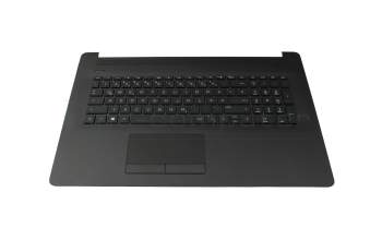 NSK-XNESV Darfon clavier incl. topcase DE (allemand) noir/noir (DVD) (Optique : motif grossier)