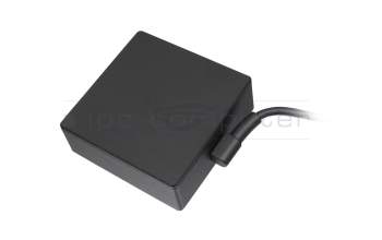 NT13A1 Chargeur USB-C 130 watts bordé