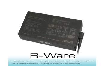 NT15PR Chargeur 150 watts bordé b-stock