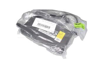 NT231R classique-chargeur 230 watts mince b-stock