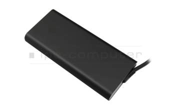 NT36DR GaN-chargeur 360 watts arrondie b-stock