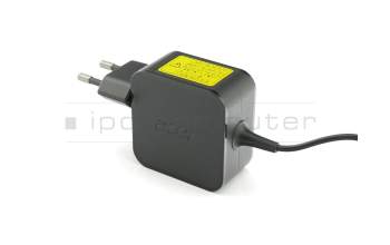 NT451R Chargeur 45 watts EU wallplug b-stock