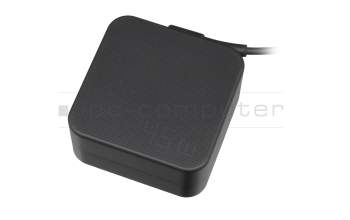 NT45ZR Chargeur 45 watts petit b-stock