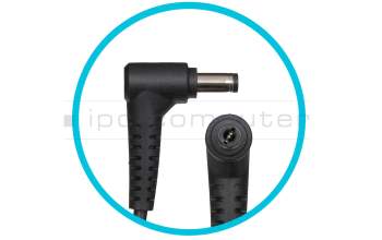 NT90MR Chargeur 90 watts petit b-stock