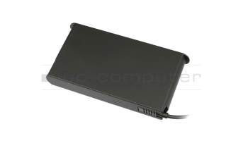 NTL17R Chargeur 170 watts mince b-stock