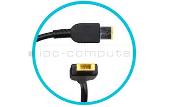 NTL30R Chargeur 300 watts grande b-stock