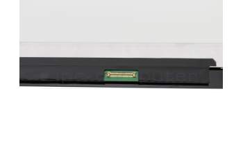 NV140FHM-A10 original BOE unité d\'écran tactile 14.0 pouces (FHD 1920x1080) noir