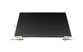 NV173FHM-N4K original BOE unité d\'écran 17.3 pouces (FHD 1920x1080)