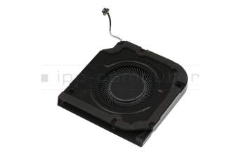 O2K1XY original Dell ventilateur (CPU)