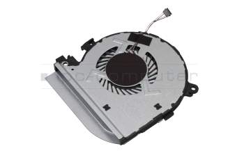 OFJ390000H original FCN ventilateur (CPU)