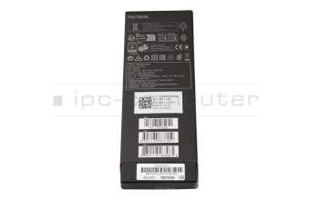 OJCK8W original Dell stylus pen / stylo
