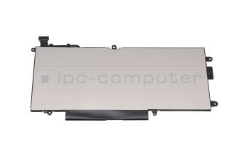 ON18GG original Dell batterie 60Wh (4 cellules)