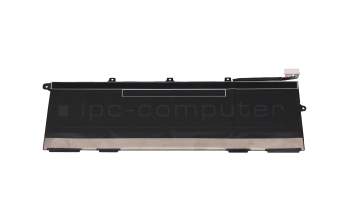 OR04053XL-PL original HP batterie 53,2Wh (Type OR04XL)