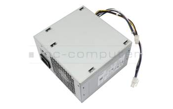 ORVTHD original Dell alimentation du Ordinateur de bureau 290 watts