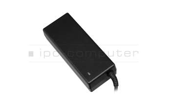 OWK890 original Dell chargeur 90 watts normal