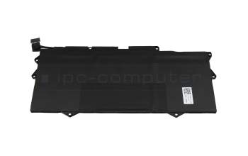 OYM15G original Dell batterie 51Wh